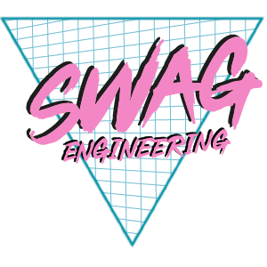 SWAG Engineering